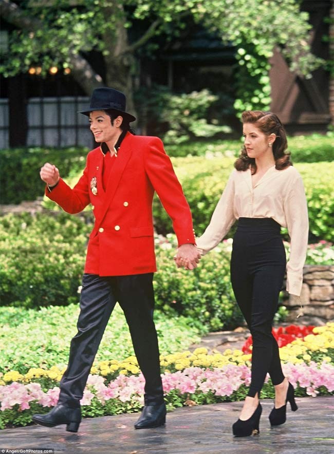Dien trang Neverland cua Michael Jackson ban voi gia hon 2000 ty-Hinh-10